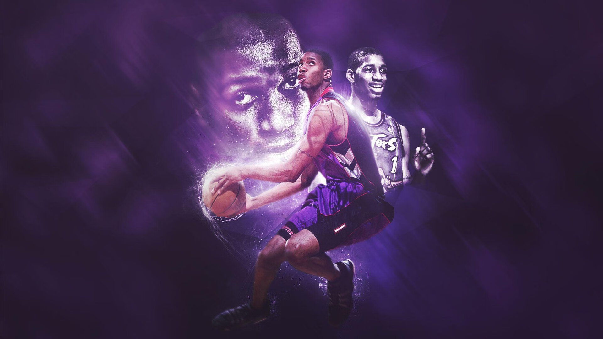 玻利维亚强势晋级巴萨？托尼成为关键先生—一场跨越大陆的足球隐喻