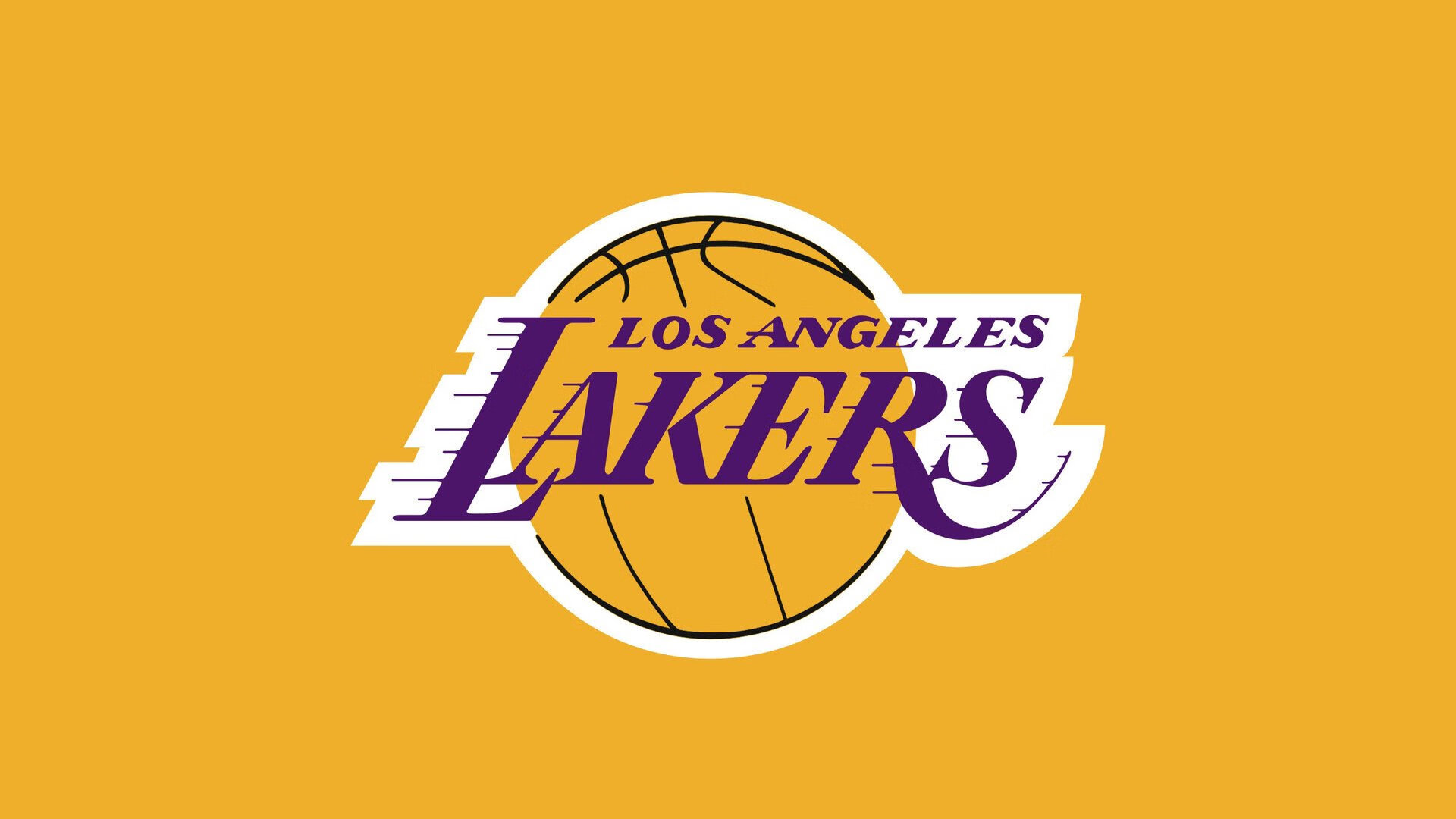 辽宁队踏平广东队,小贾伦成为关键先生