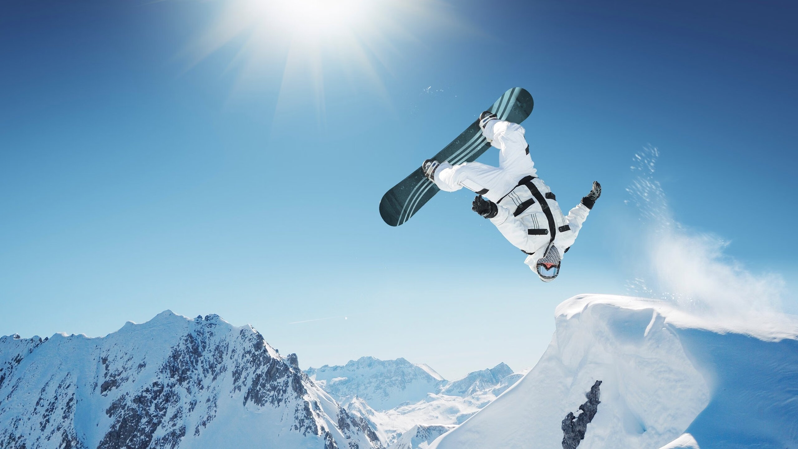 莫兰特狂飙撕裂防线,凯尔特人单节风暴击溃雄鹿