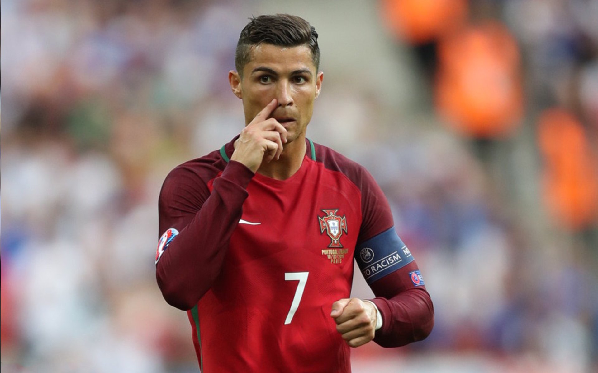 德布劳内大师级爆发，曼城季前热身赛5-0踏平哥斯达黎加国家队