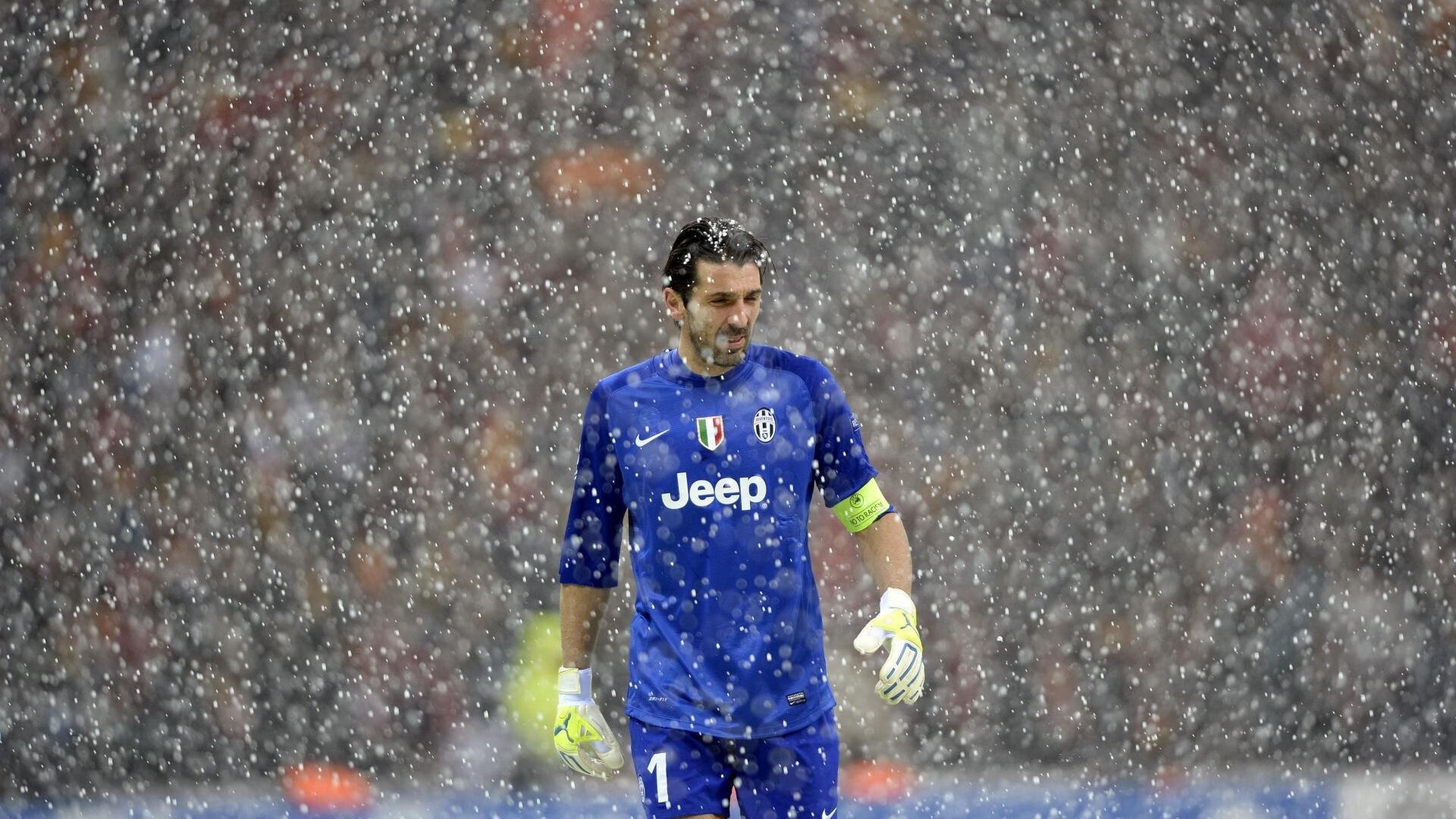 总决赛之夜,恩佐末节接管比赛的传奇时刻