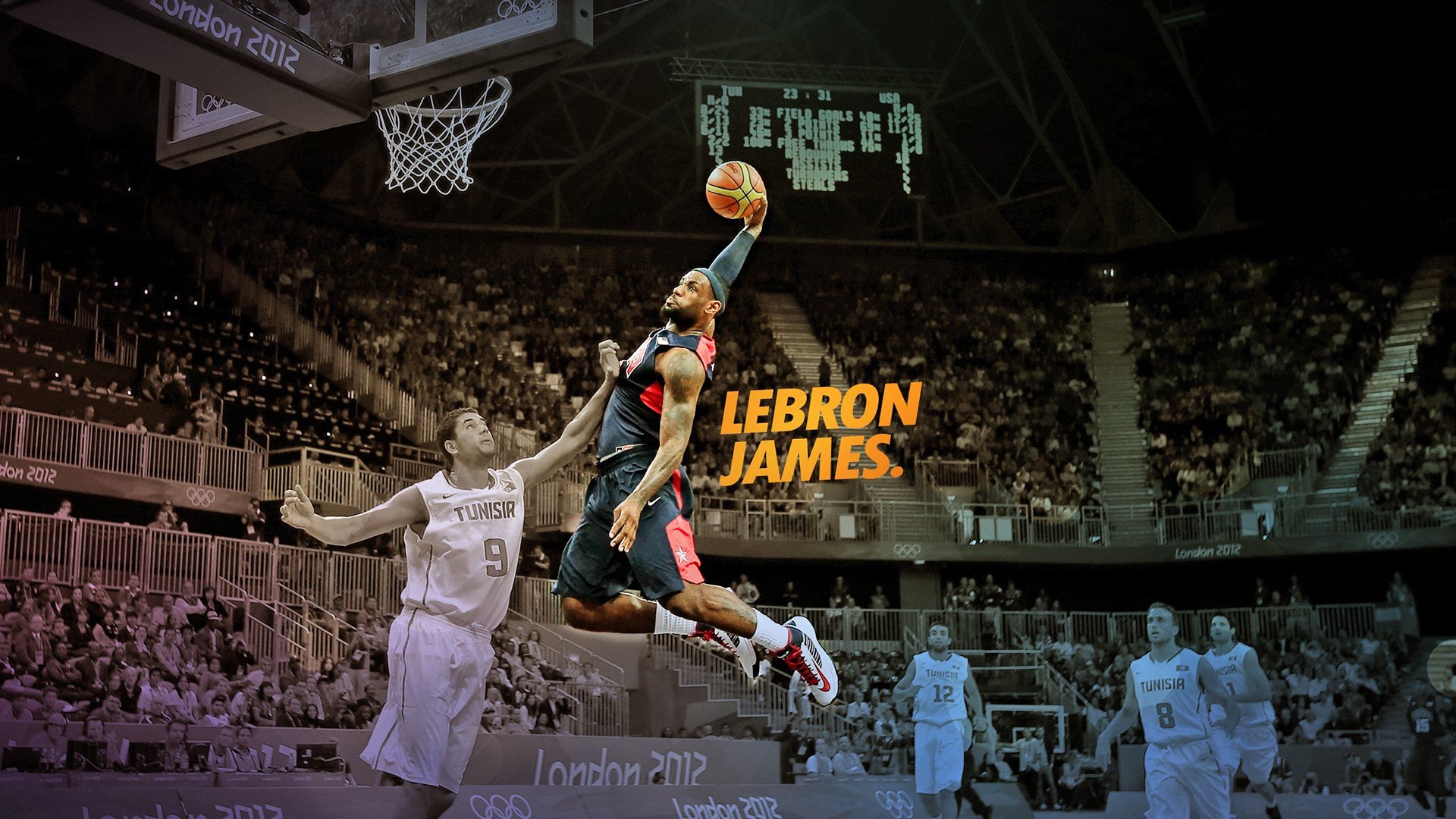 意甲焦点战之夜,梅西进攻端无人可挡,艺术足球的极致绽放