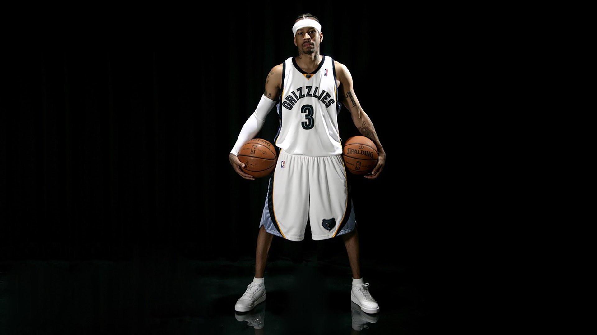 跨界传奇，楚阿梅尼接管NBA之夜，比利亚雷亚尔生死战绝境逢生