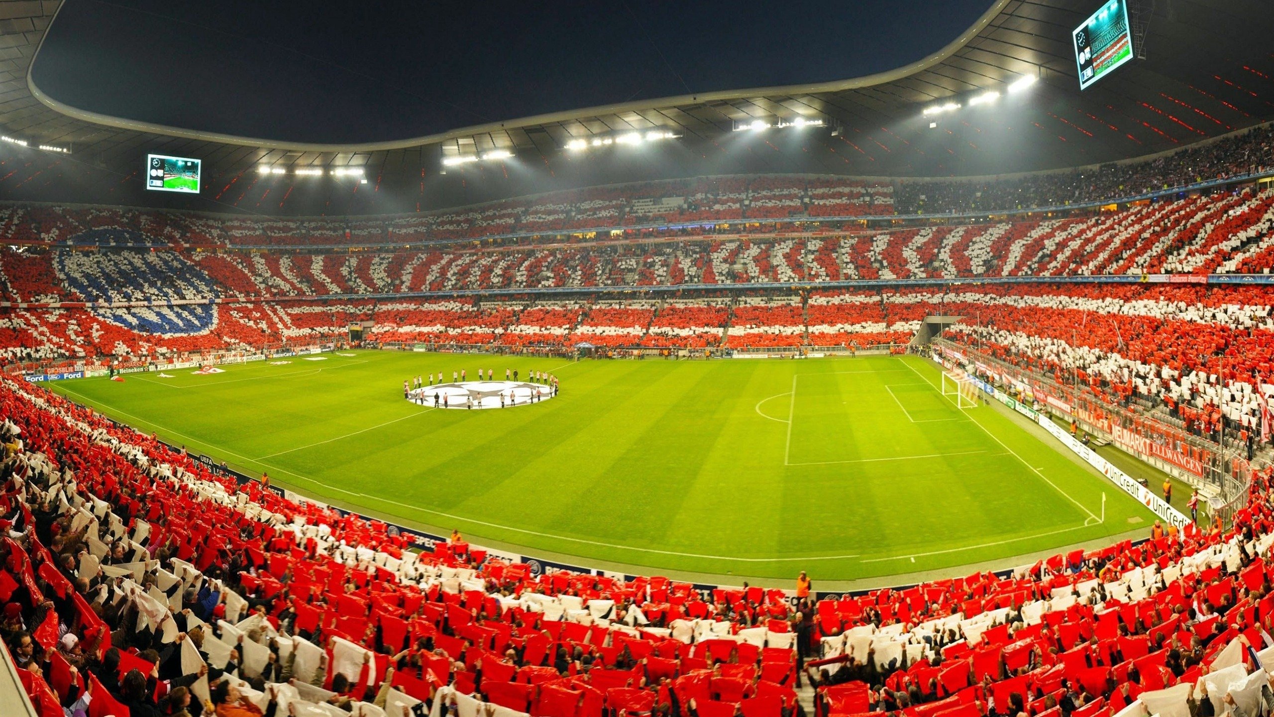 安第斯山的怒吼,秘鲁生死战擒厄瓜多尔,美加墨世界杯之路绝境逢生