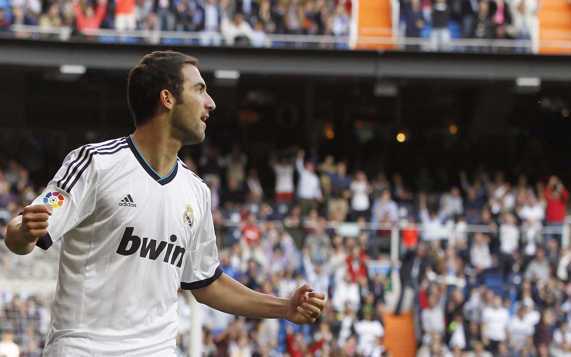 安第斯山的怒吼,秘鲁生死战擒厄瓜多尔,美加墨世界杯之路绝境逢生