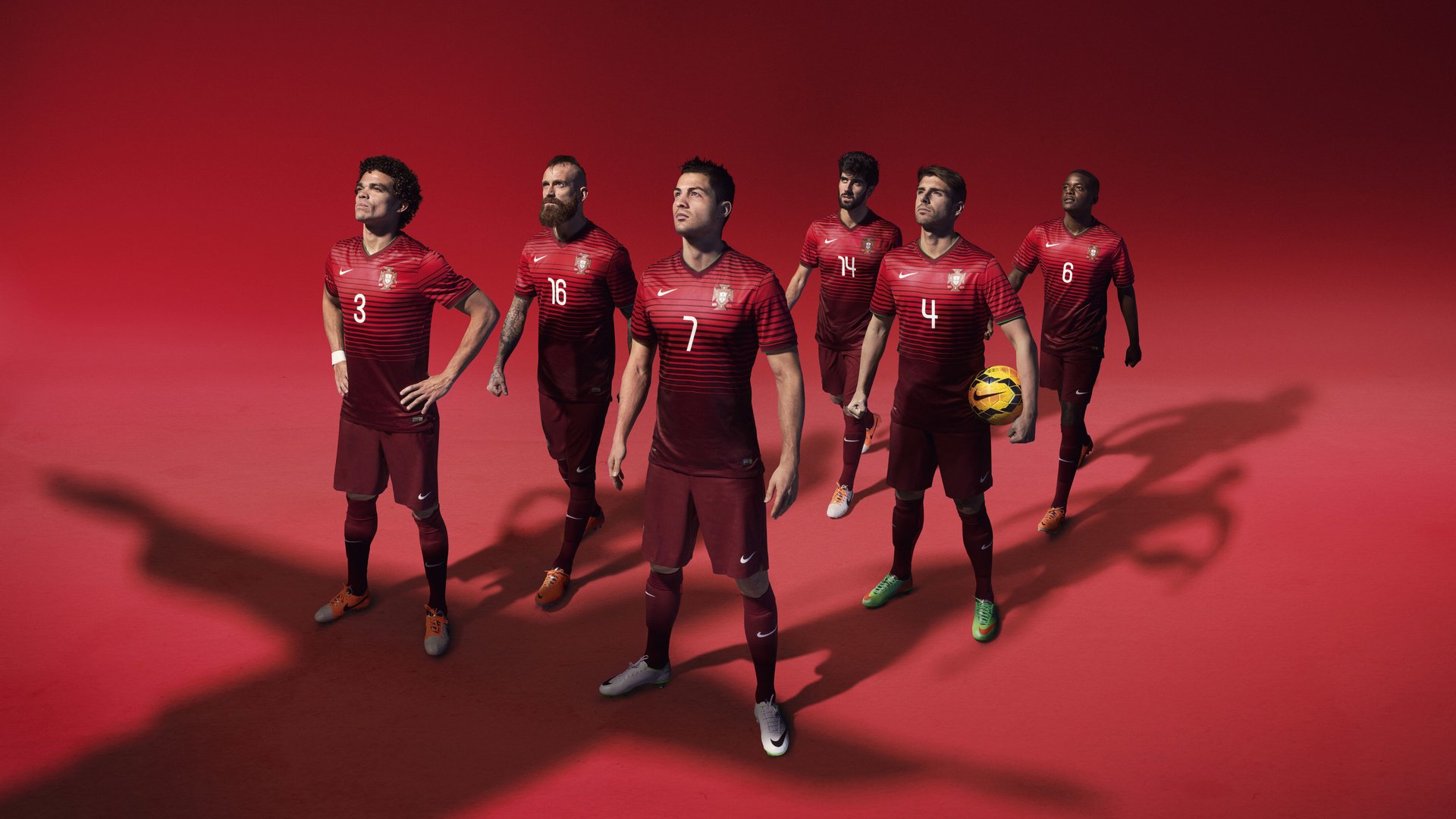 东决关键战之夜，伦纳德，舞台越大越越强