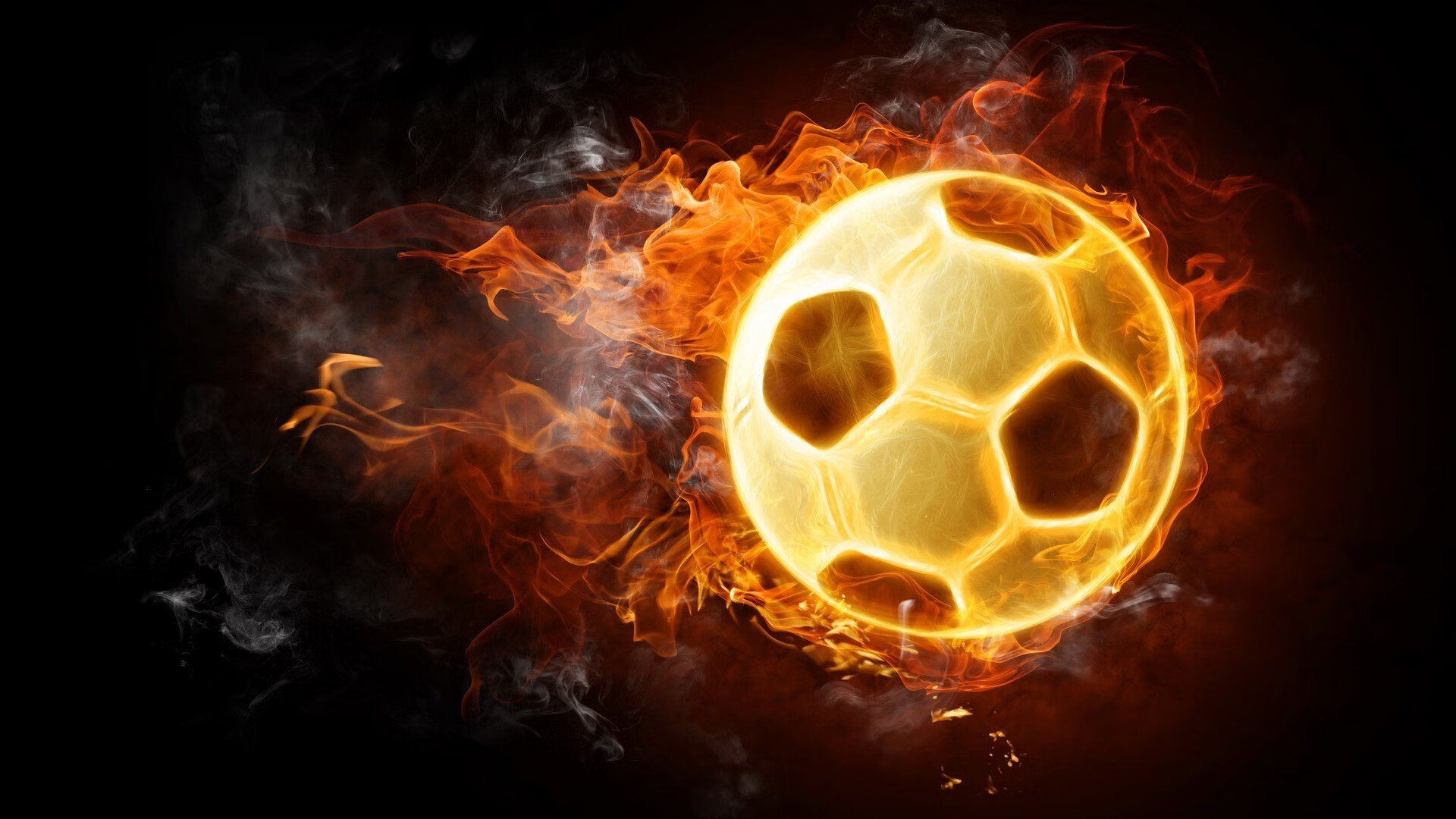 从伊拉克鏖战到特奥时代，2026世界杯见证新王诞生