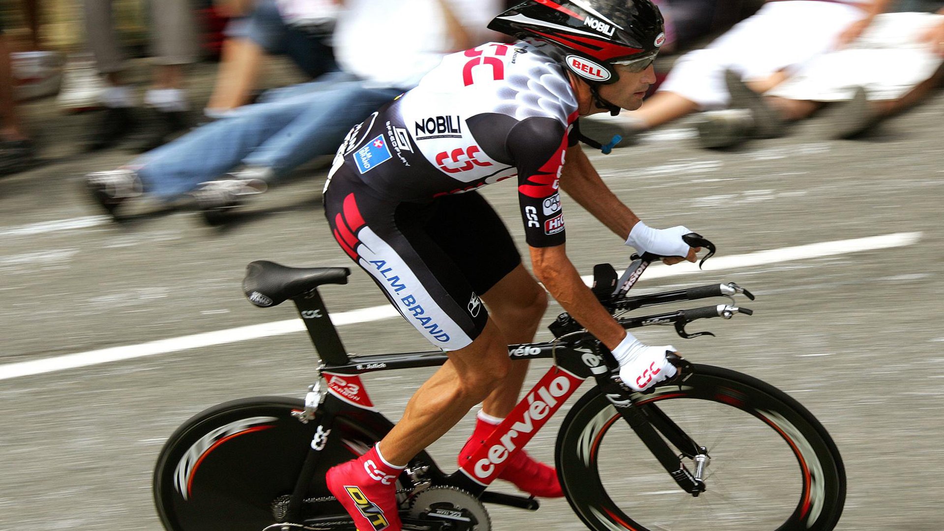 欧文关键战不手软,凯尔特人末节带走76人