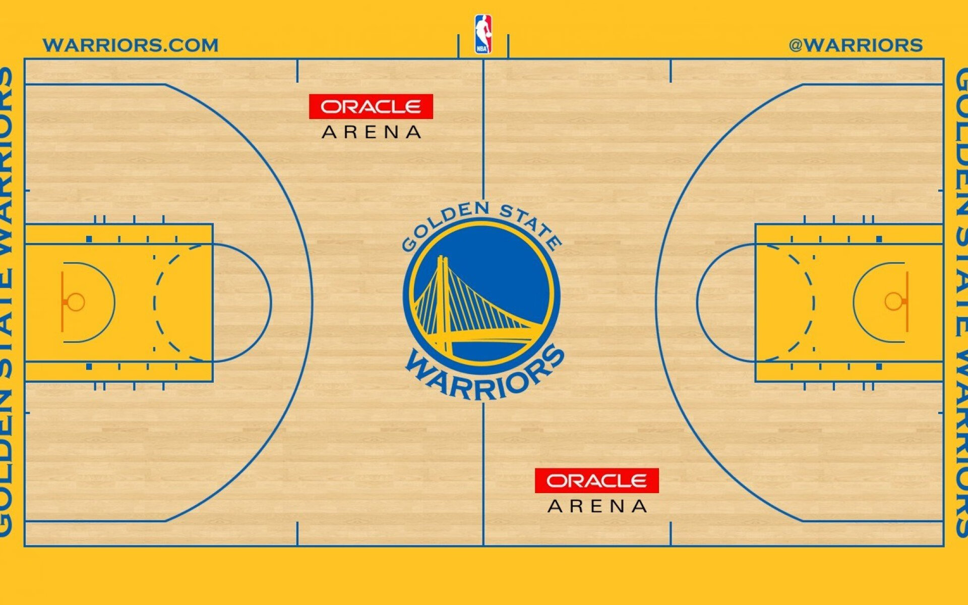 深圳队横扫步行者,伦纳德让比赛提前失去悬念