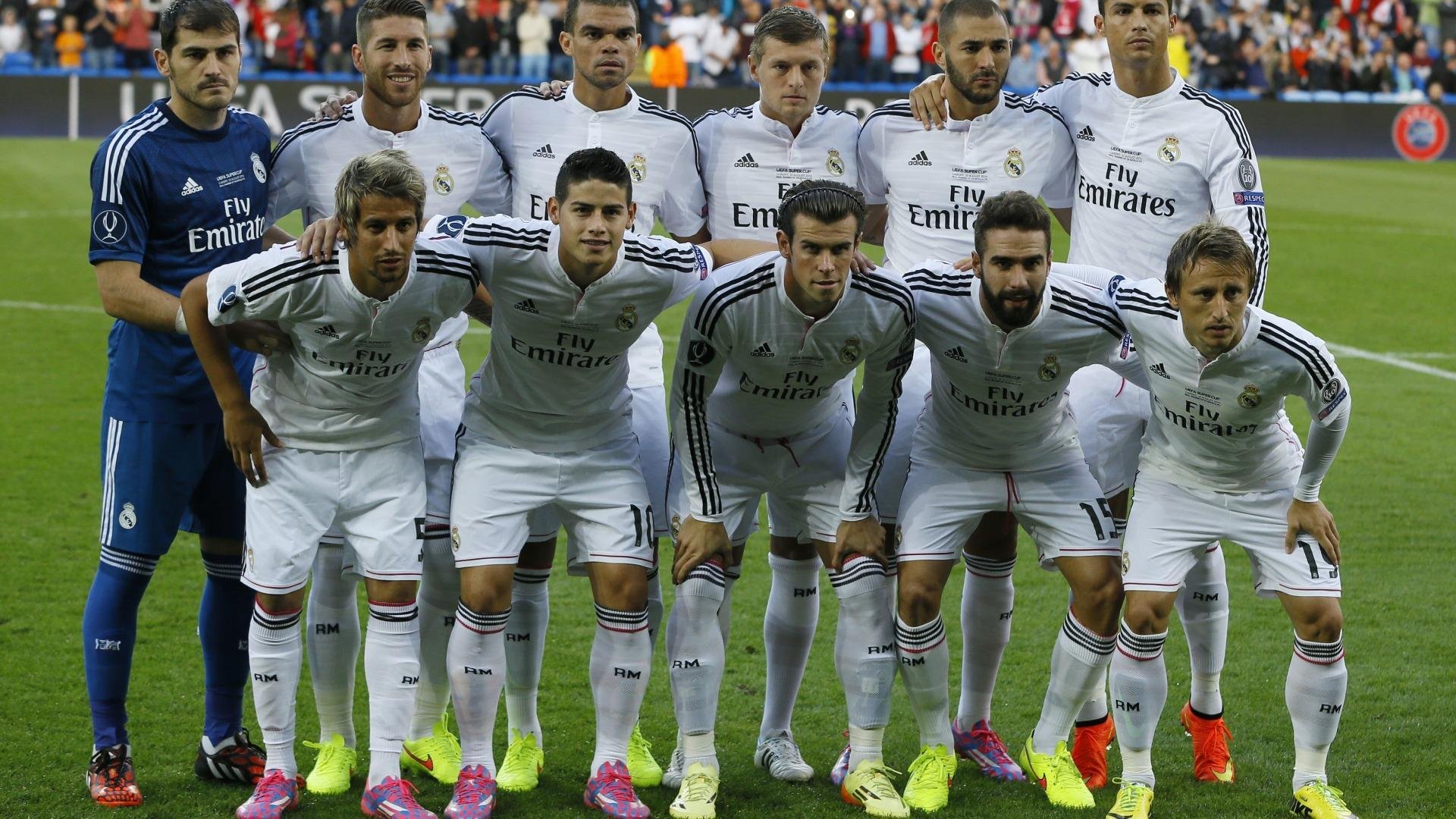 2026世界杯焦点战前瞻，里昂踏平多特蒙德，战术革命与青春风暴的终极碰撞