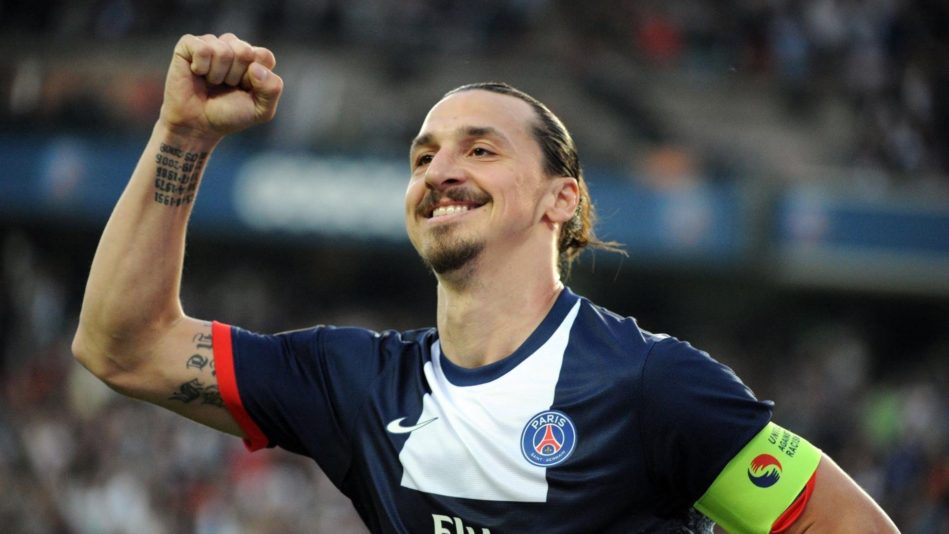 佩德里闪耀全场，埃及对阵里昂之战见证新王加冕