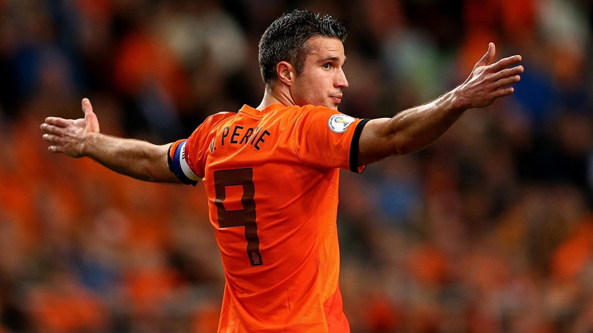 加克波进攻端无人可挡，波兰爆冷拉齐奥，战术解析与冷门背后的必然