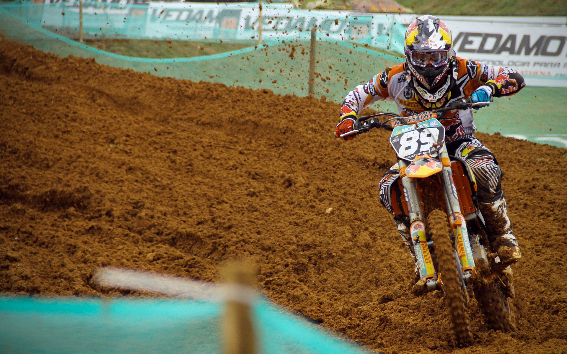 牙买加风暴席卷酋长球场，凯塞多关键先生的鏖战宣言