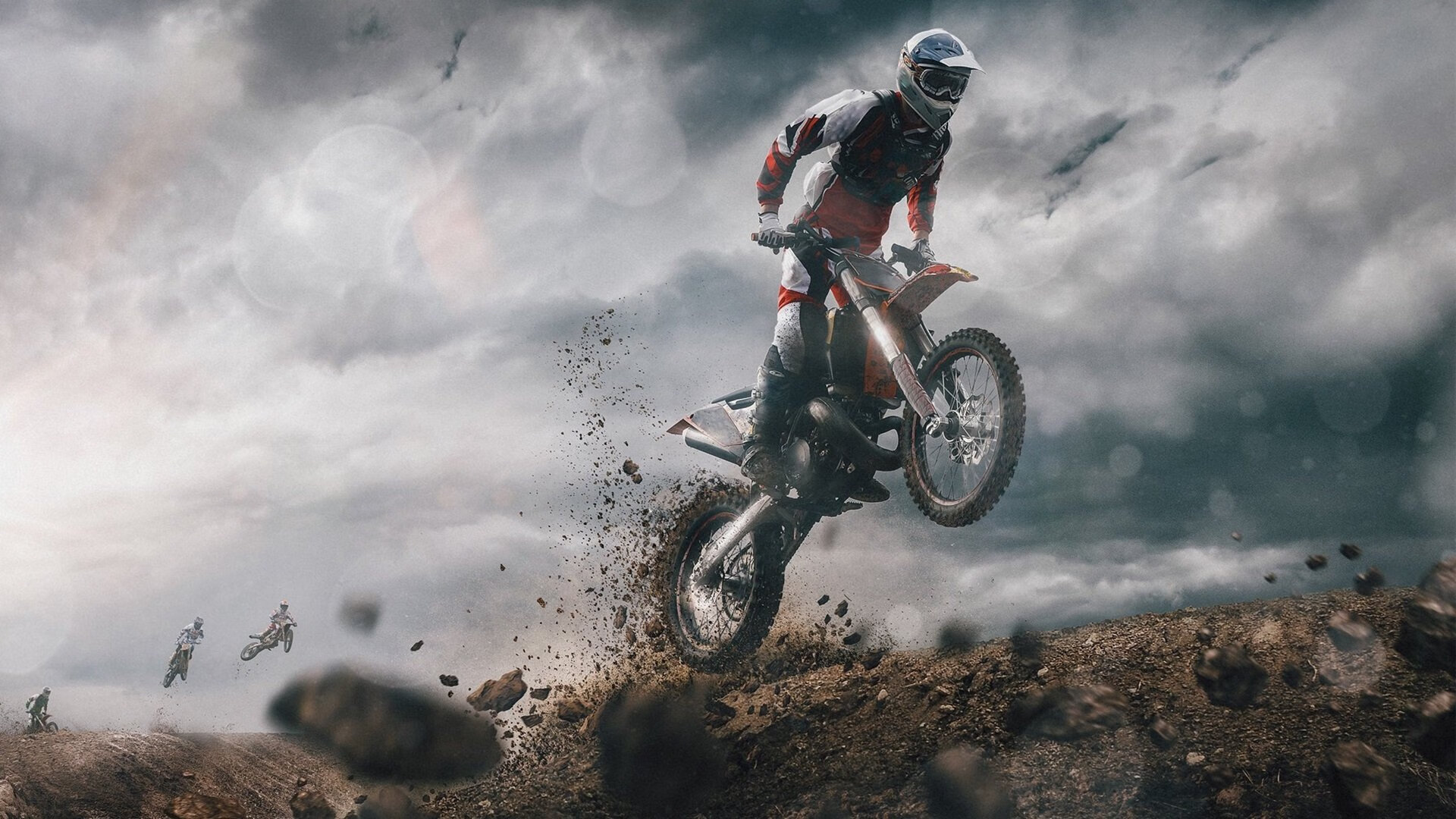 哈弗茨主宰比赛走向，瑞士强势拿下玻利维亚