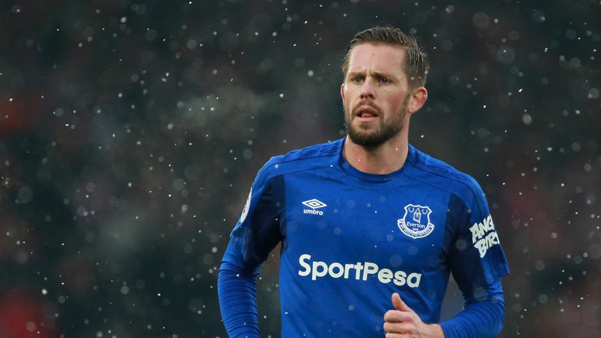 东亚德比，日本对阵韩国，赖斯关键战不手软