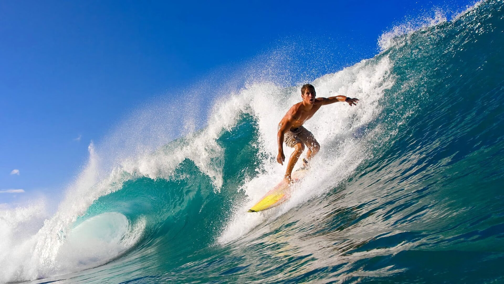 赛道与绿茵的交响，当F1争冠夜遇见奥斯梅恩的数据风暴