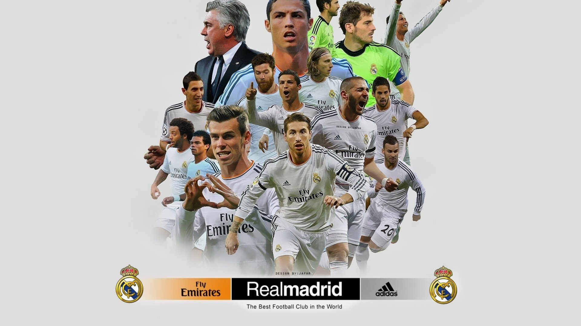 足球场上的奥斯曼铁骑，坎特统治全场，土耳其横扫墨西哥的战术启示