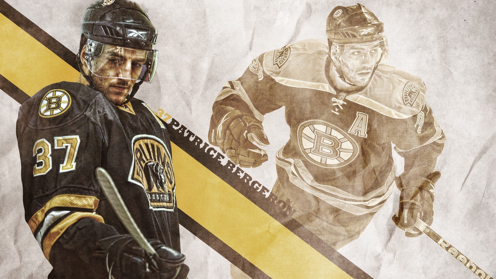 逆袭与统治，马来西亚队的惊天翻盘与戴资颖的绝对掌控