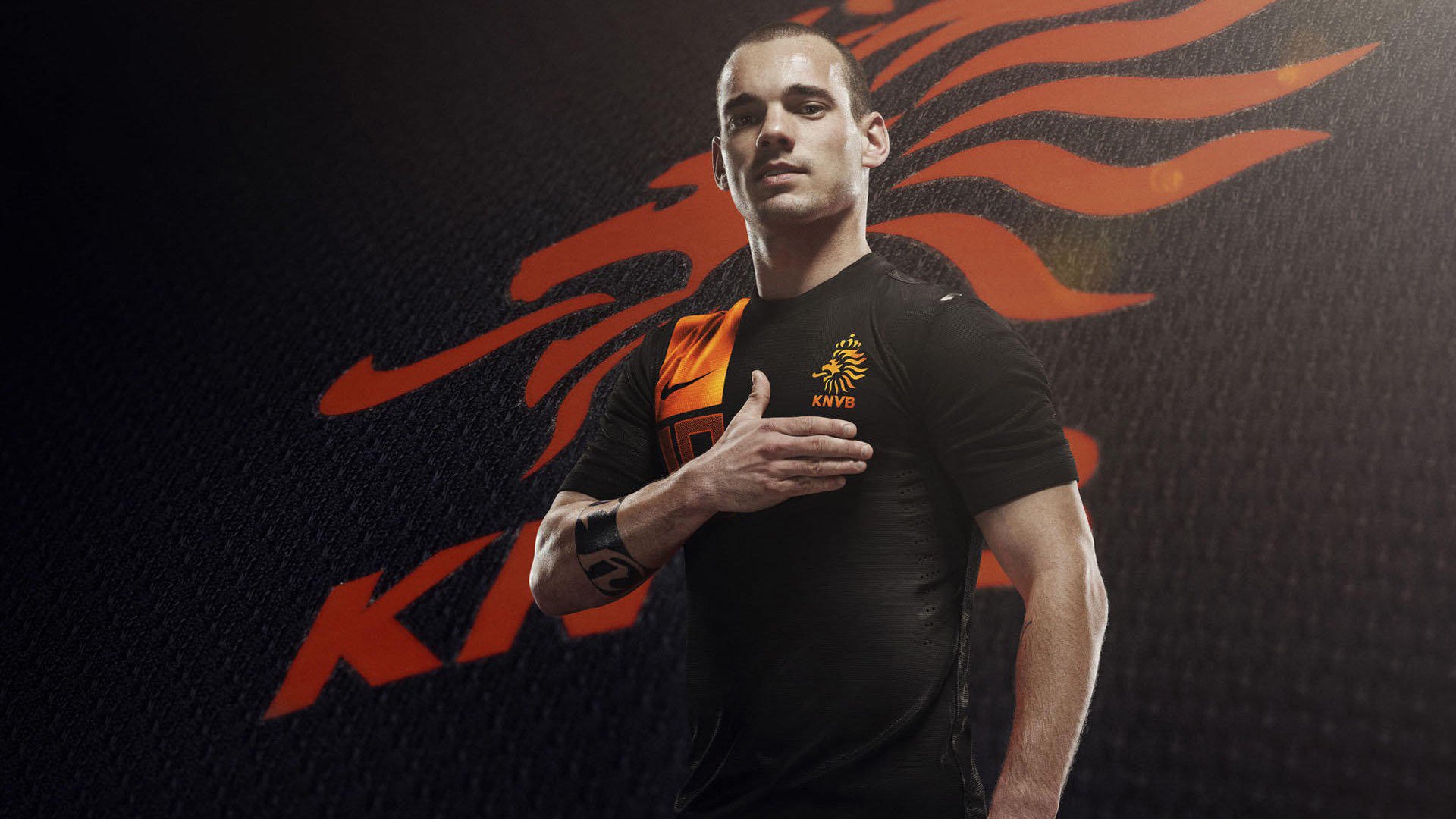 从联合杯险胜到ATP总决赛关键制胜，阿尔卡拉斯如何定义新时代网球