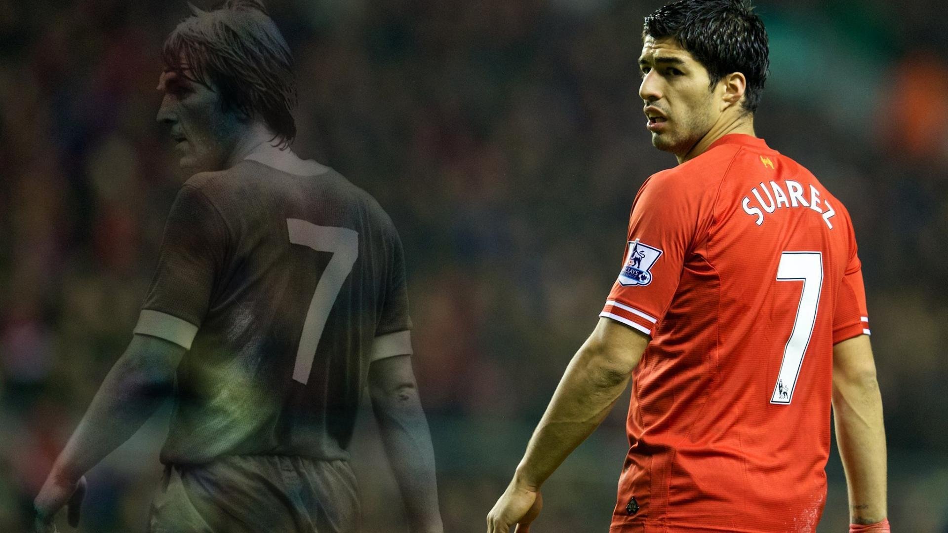 颠覆秩序，塞恩斯点燃赛场，索伯碾压红牛背后的战术革命