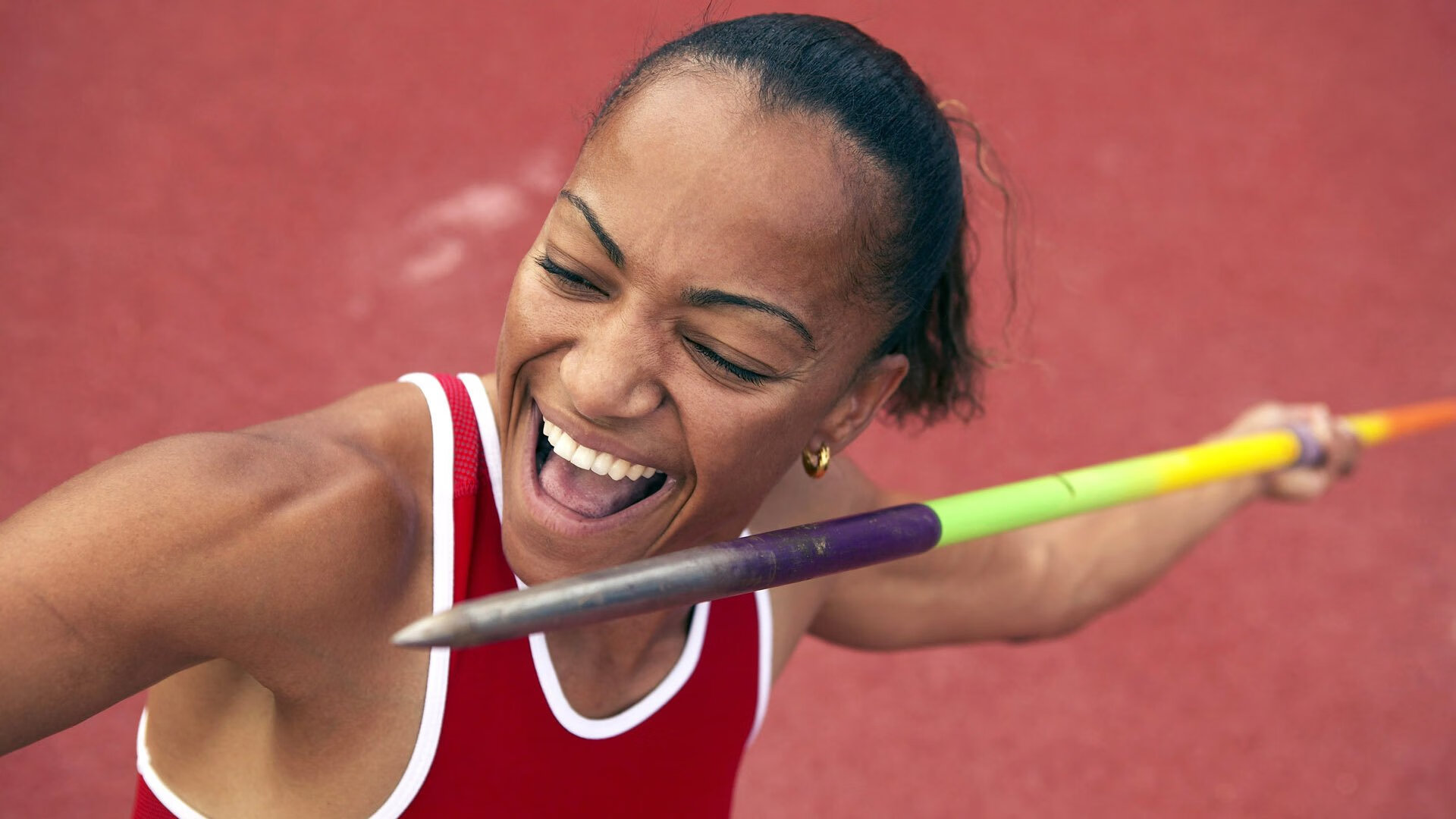 当东方智慧击穿傲慢壁垒，樊振东的惊艳与韩国足球的轻取启示