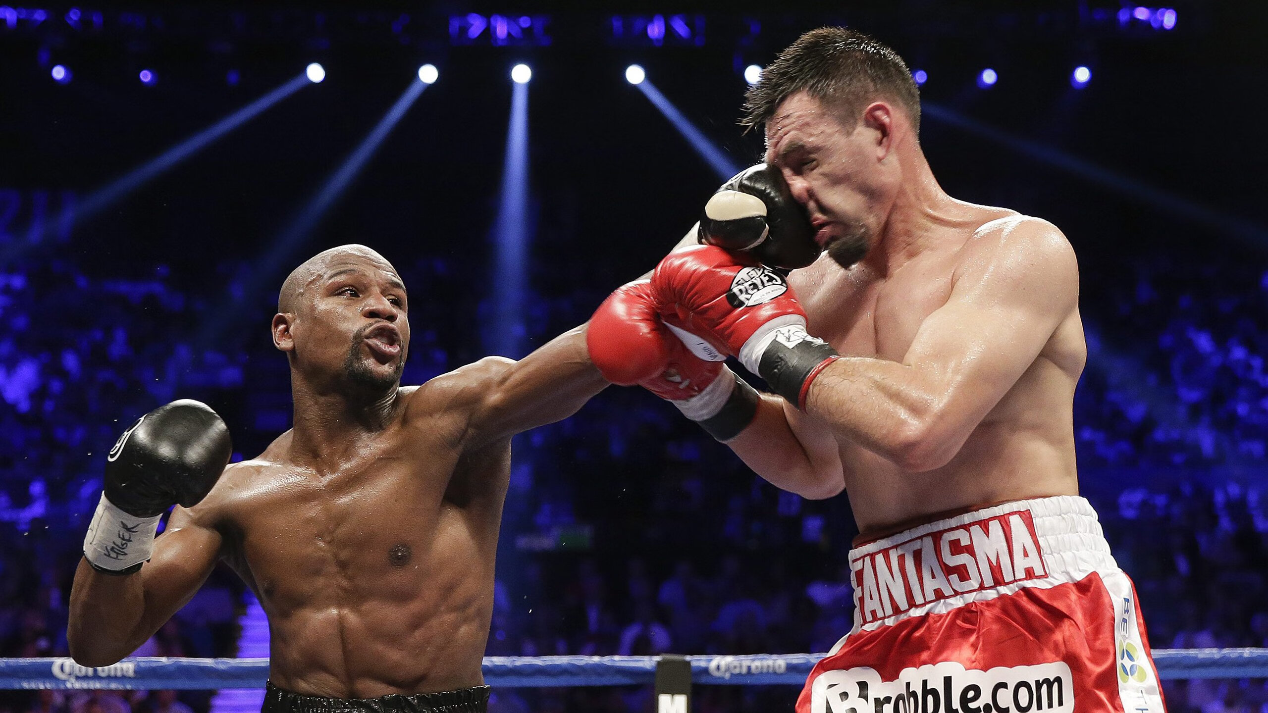 从澳网横扫到蒙特卡洛大师赛，辛纳如何点燃全球网球场