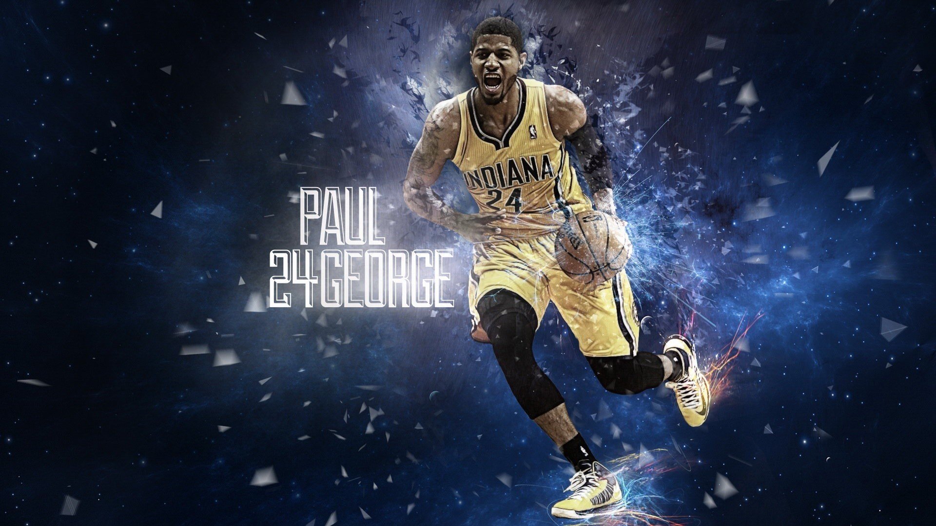 波兰风暴席卷海湾,意甲三侠联手,一波带走卡塔尔